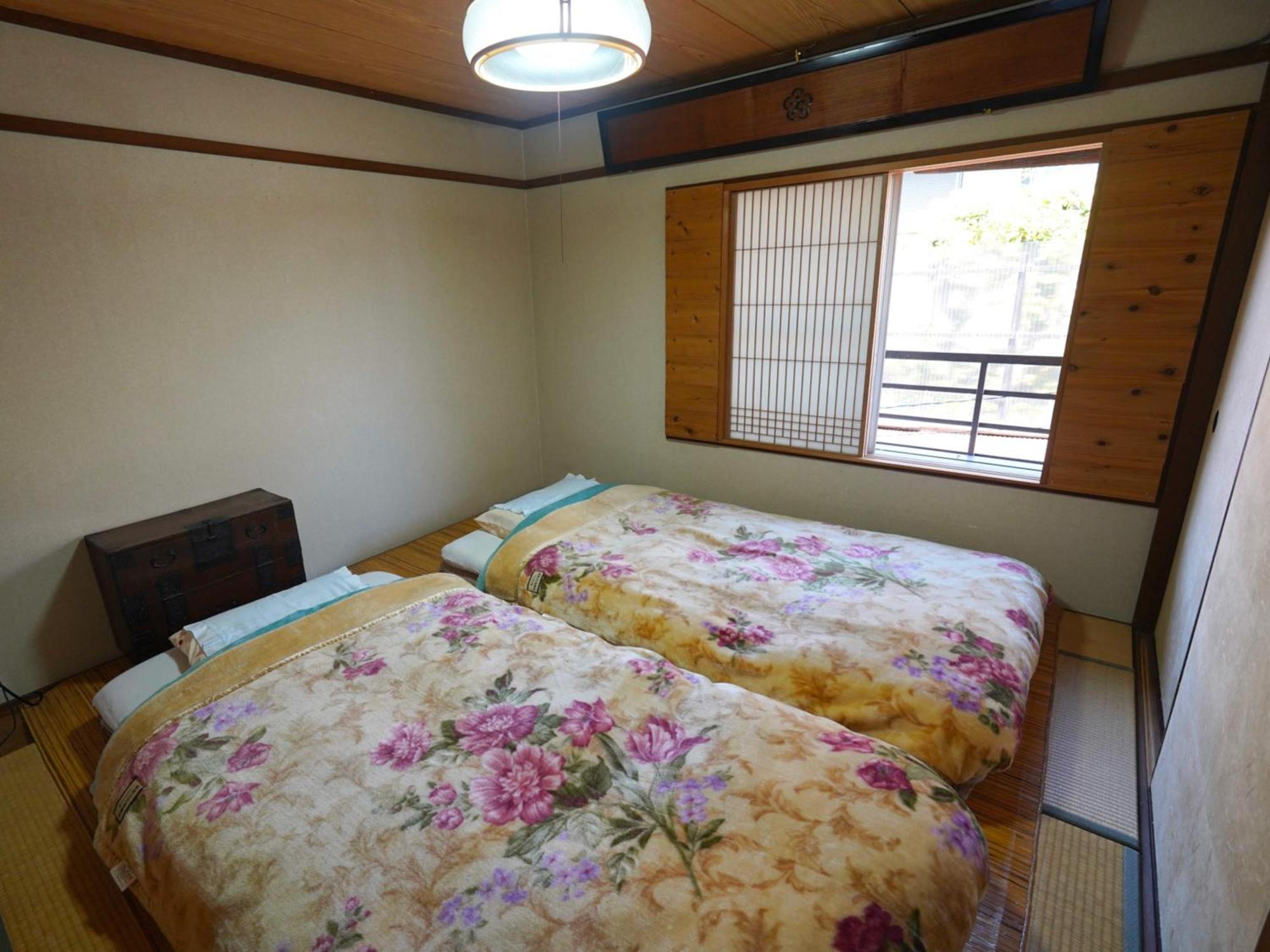 Kaikoan Daire Kyoto Dış mekan fotoğraf