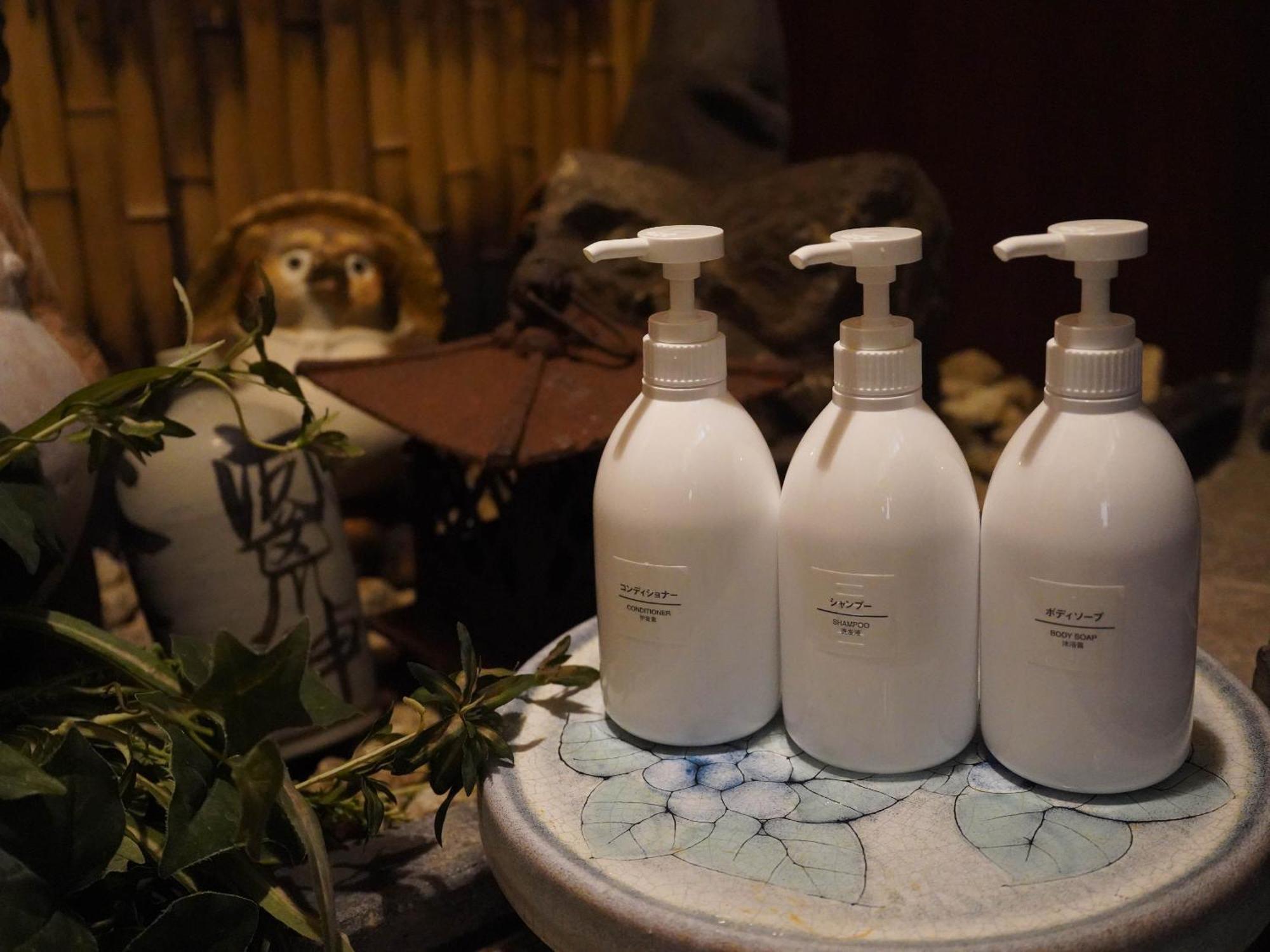 Kaikoan Daire Kyoto Dış mekan fotoğraf