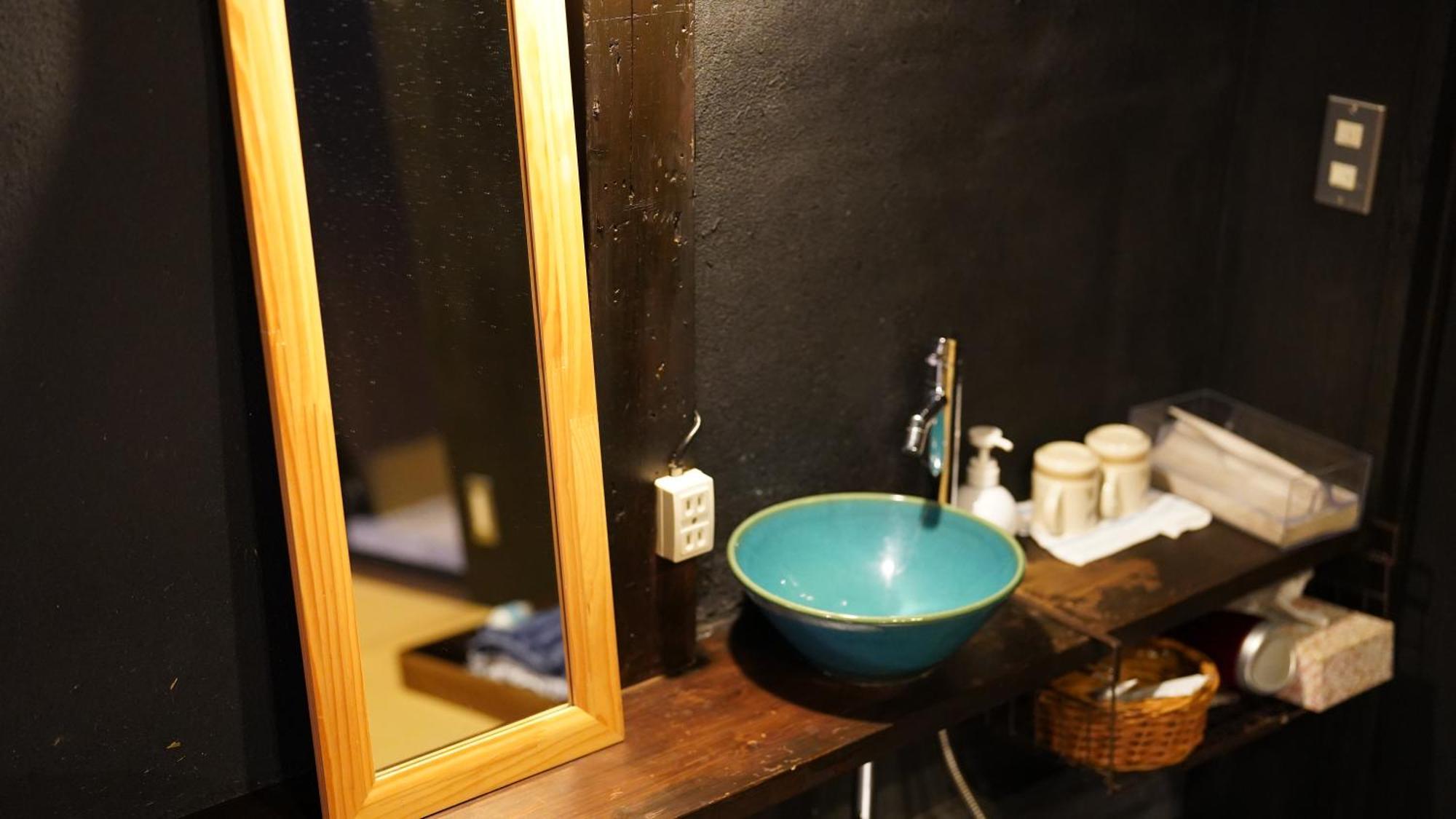 Kaikoan Daire Kyoto Dış mekan fotoğraf