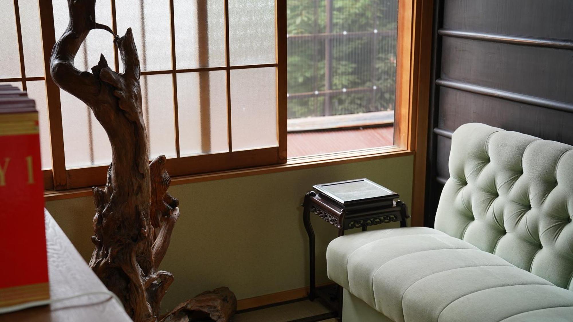 Kaikoan Daire Kyoto Dış mekan fotoğraf