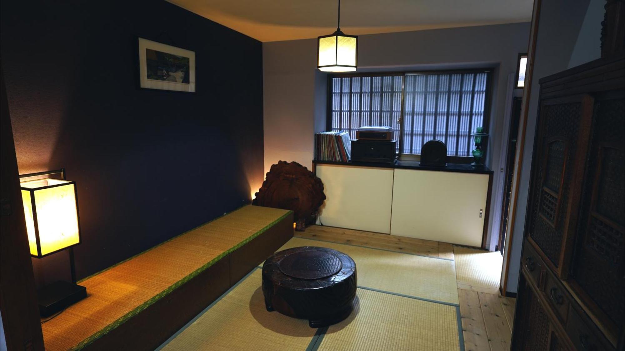 Kaikoan Daire Kyoto Dış mekan fotoğraf